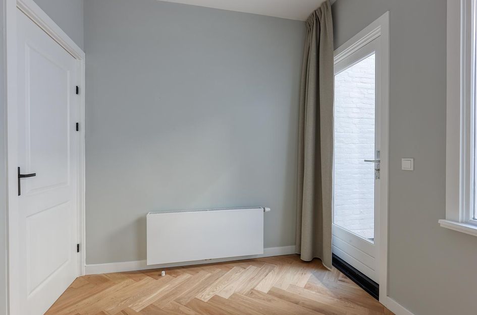 Kepplerstraat 332