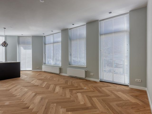Kepplerstraat 332, 's-Gravenhage