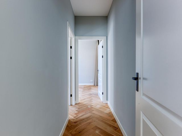 Kepplerstraat 332, 's-Gravenhage