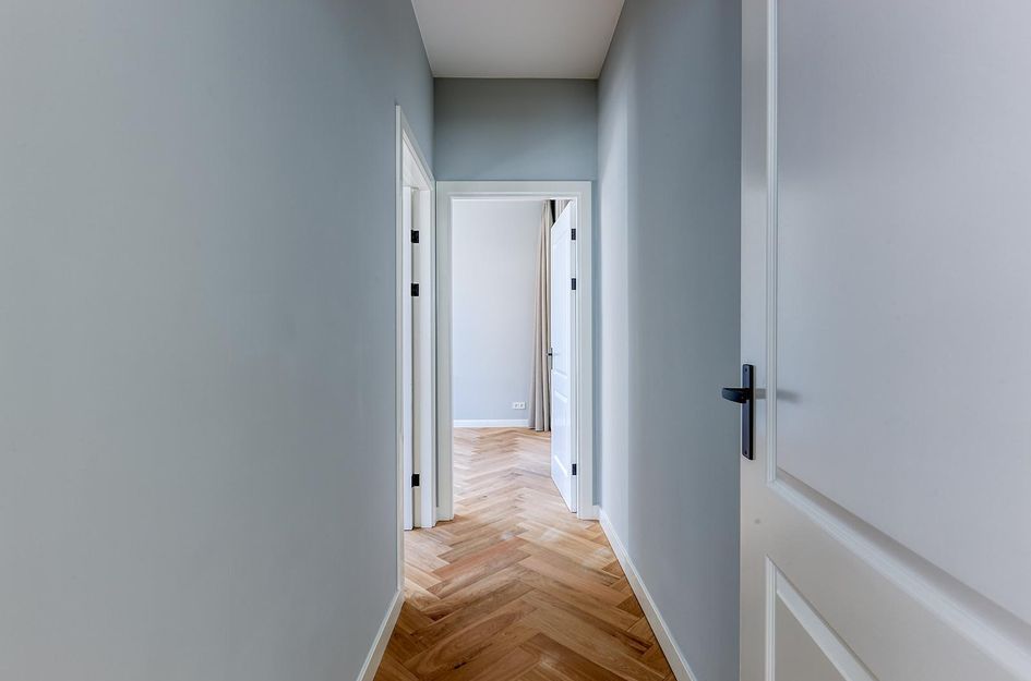 Kepplerstraat 332