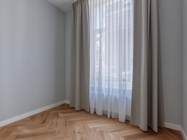 Kepplerstraat 332, 's-Gravenhage