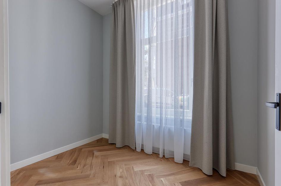 Kepplerstraat 332