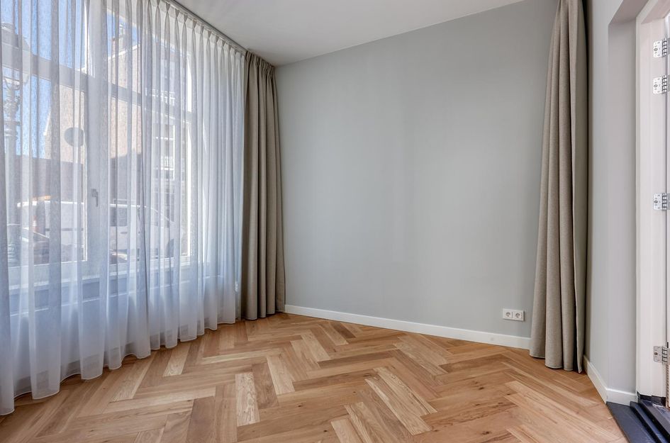 Kepplerstraat 332