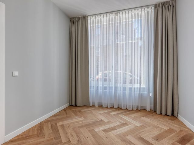 Kepplerstraat 332, 's-Gravenhage