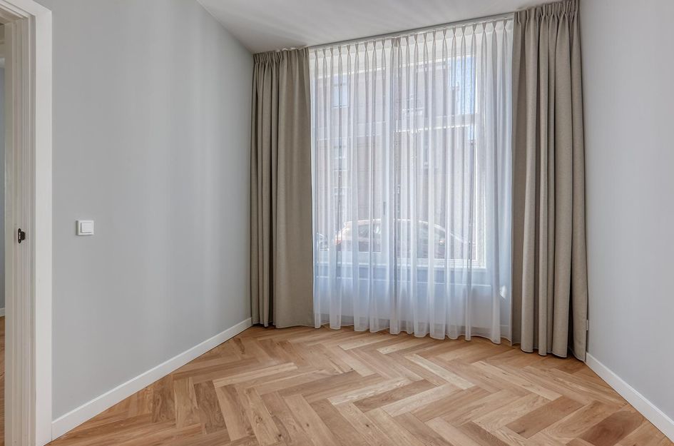 Kepplerstraat 332