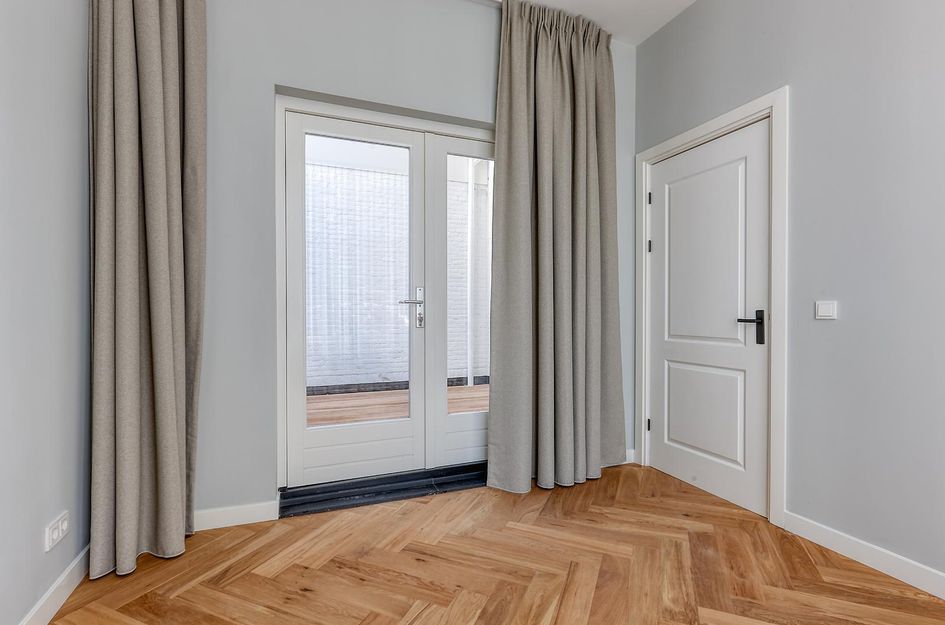 Kepplerstraat 332