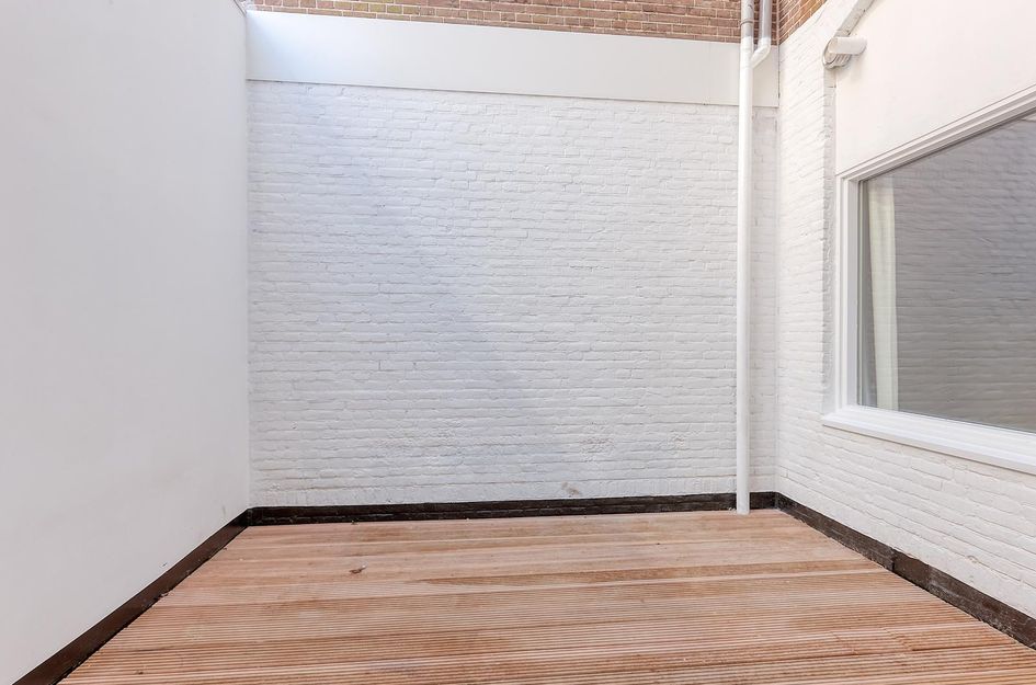 Kepplerstraat 332