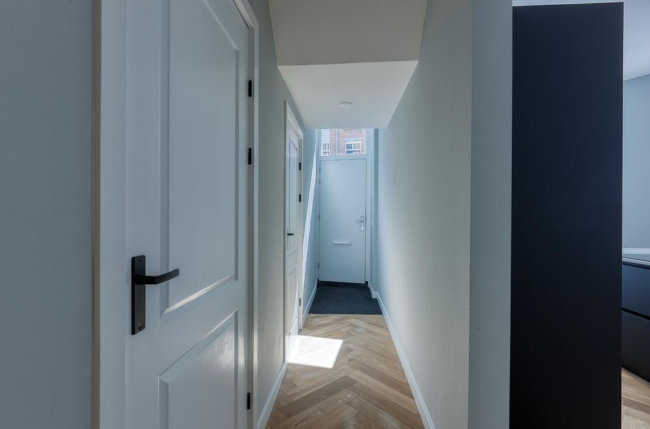Kepplerstraat 332