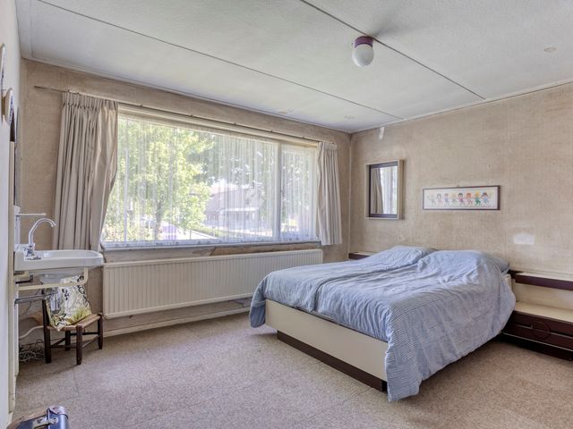 Pr Beatrixlaan 21, Amerongen