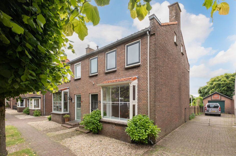 Voorstraat 47
