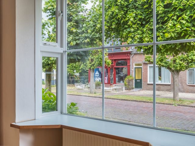 Voorstraat 47, Beesd