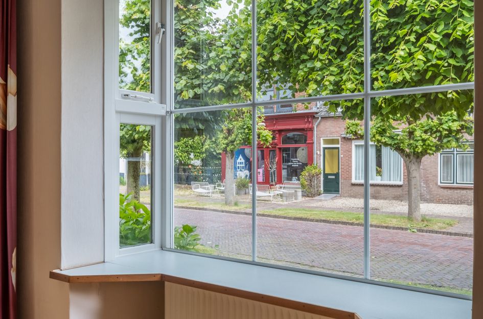 Voorstraat 47