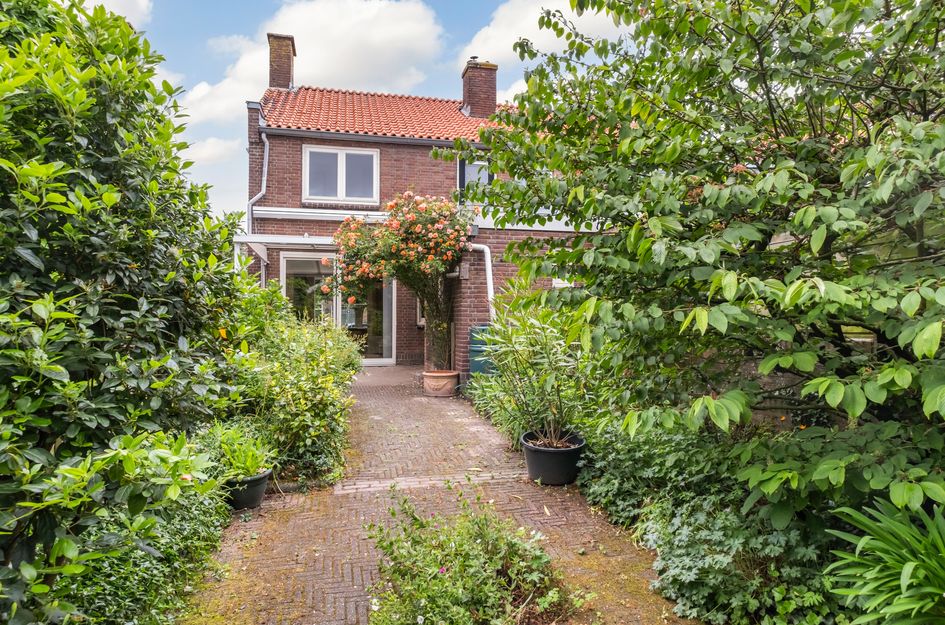 Voorstraat 47