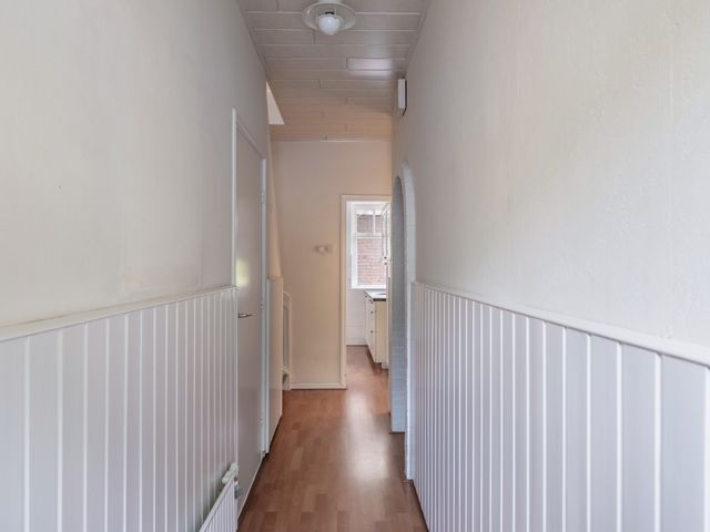 Voorstraat 47, Beesd