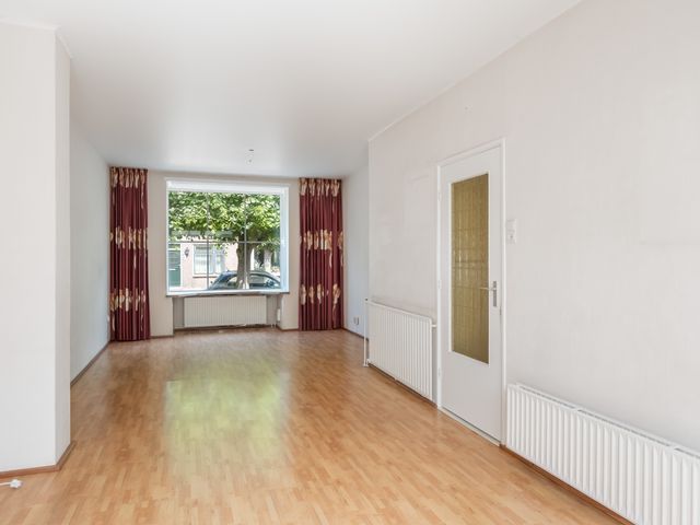 Voorstraat 47, Beesd