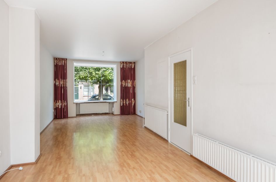 Voorstraat 47