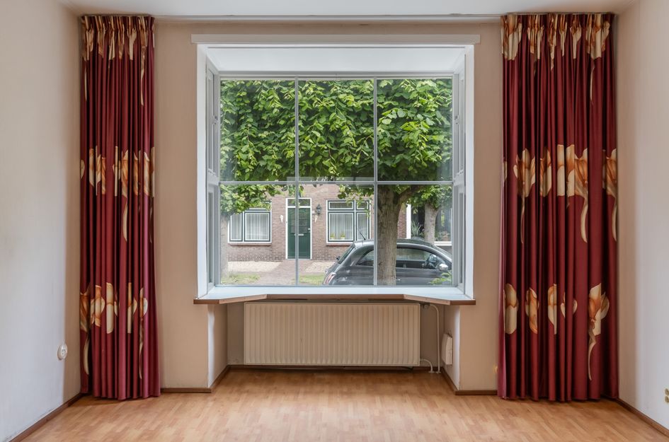 Voorstraat 47