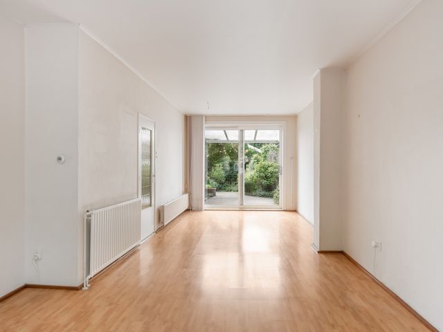 Voorstraat 47, Beesd