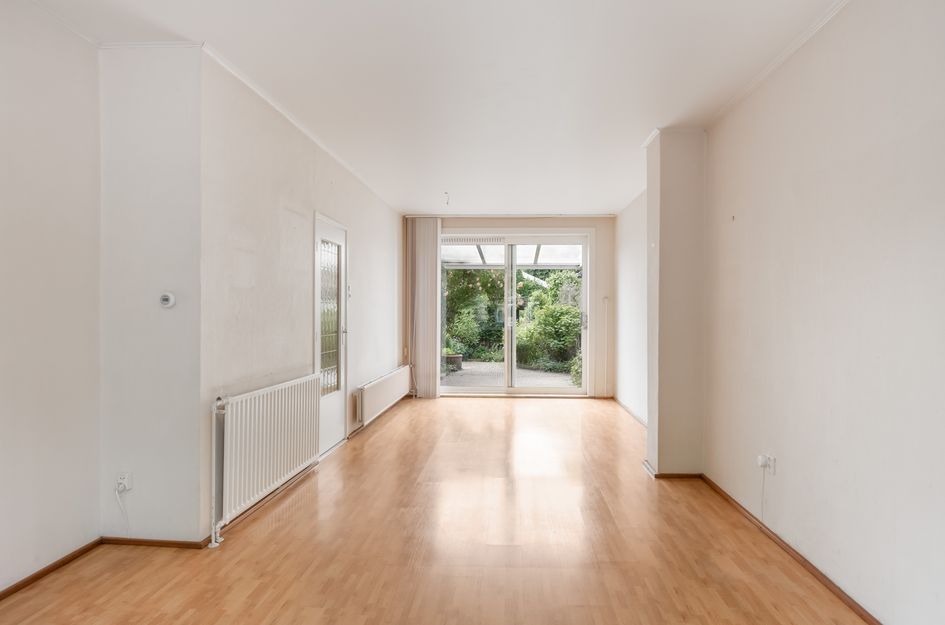 Voorstraat 47
