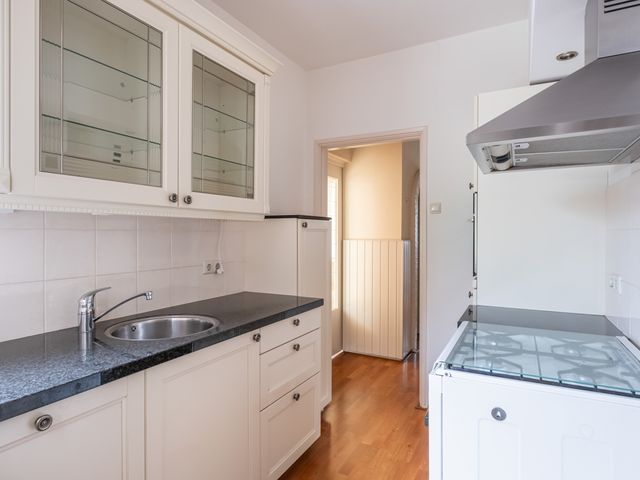 Voorstraat 47, Beesd