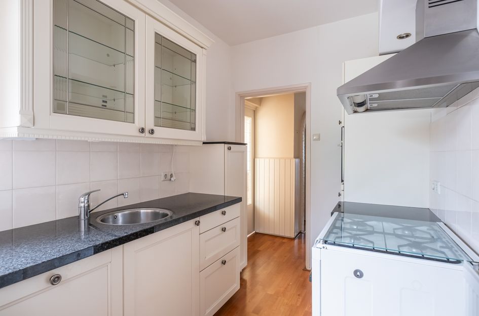 Voorstraat 47