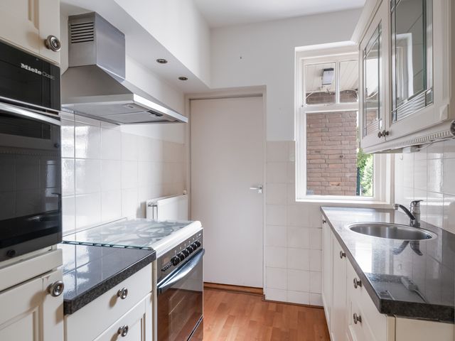 Voorstraat 47, Beesd