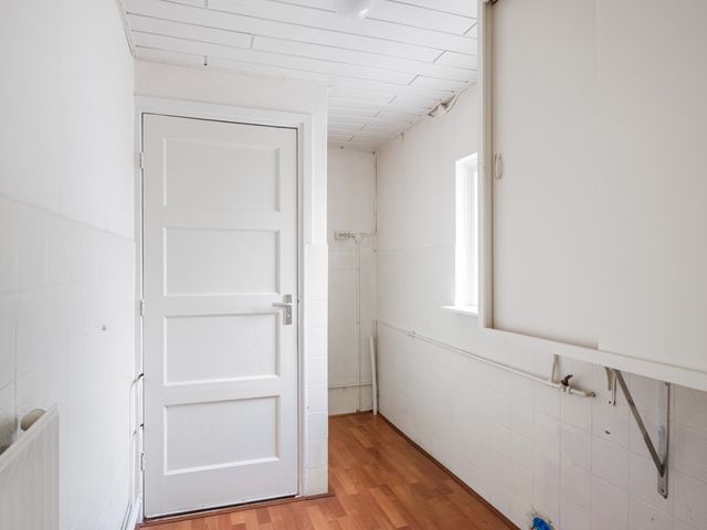 Voorstraat 47, Beesd