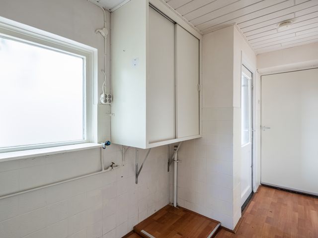 Voorstraat 47, Beesd