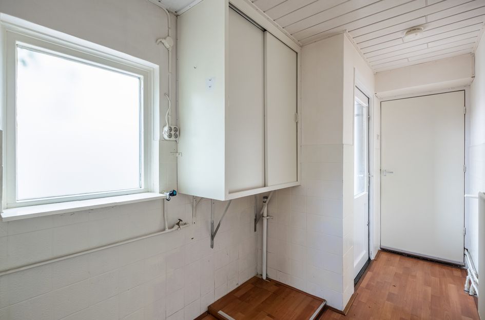 Voorstraat 47