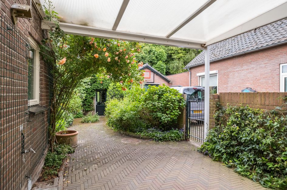 Voorstraat 47