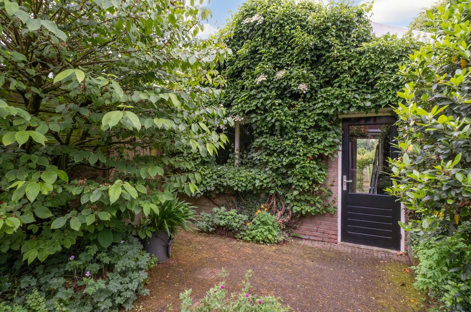Voorstraat 47