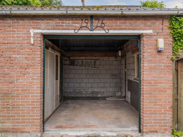 Voorstraat 47, Beesd