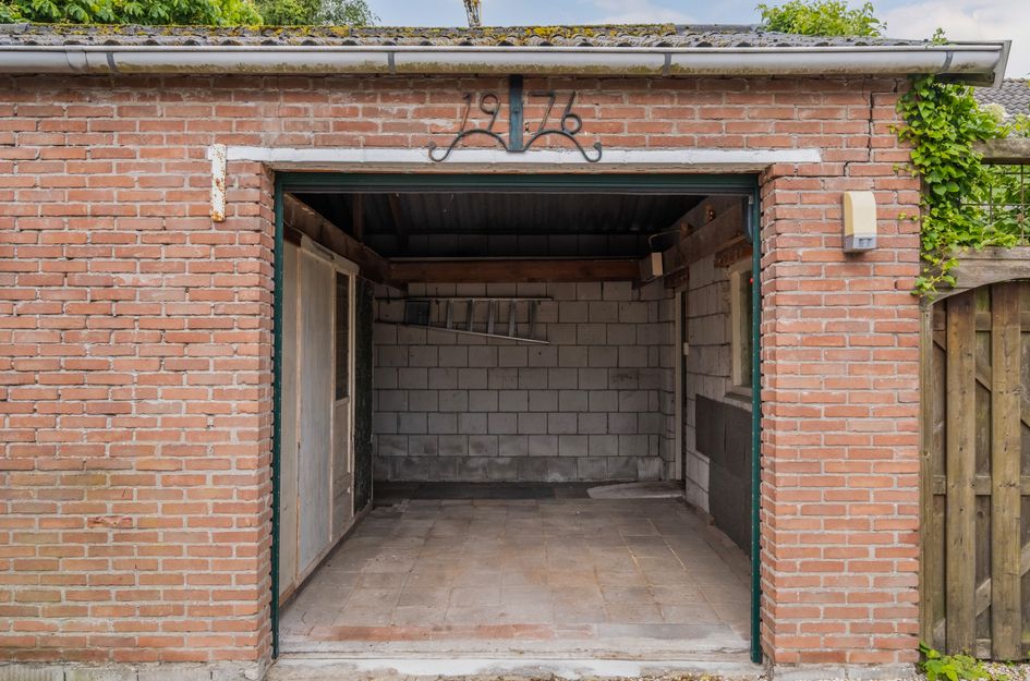 Voorstraat 47