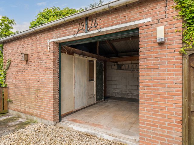Voorstraat 47, Beesd