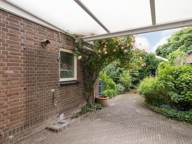 Voorstraat 47, Beesd