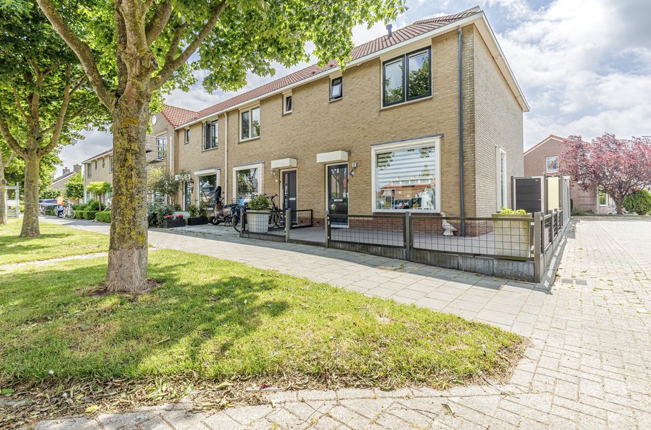 Paukenslag 1