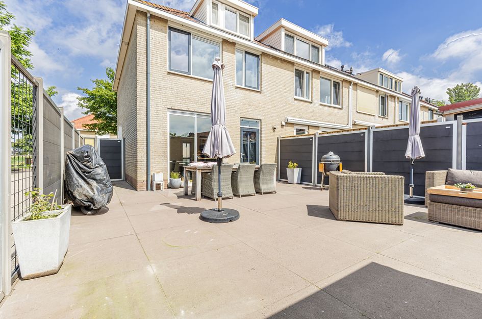 Paukenslag 1