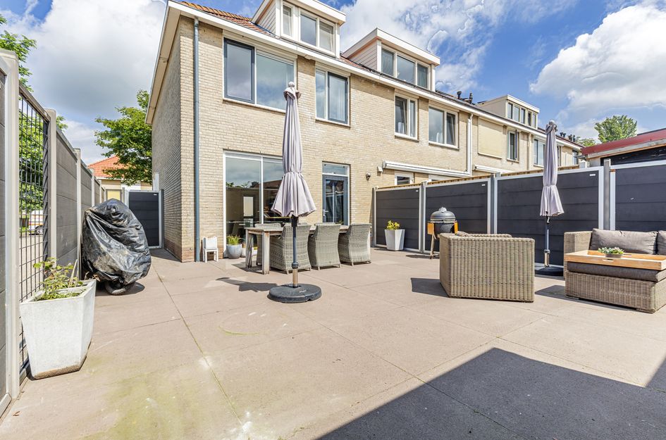 Paukenslag 1
