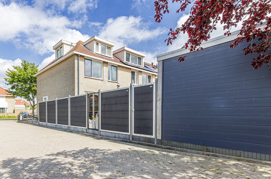 Paukenslag 1