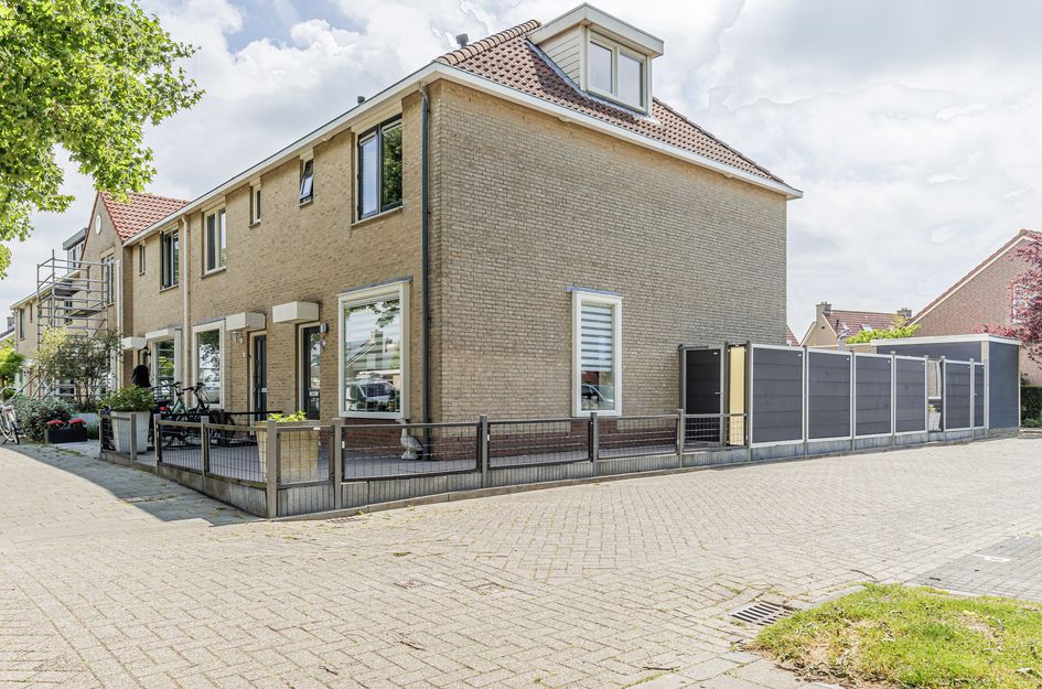 Paukenslag 1