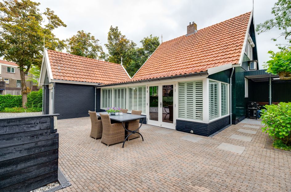 Koning Gustaaf Adolfstraat 2