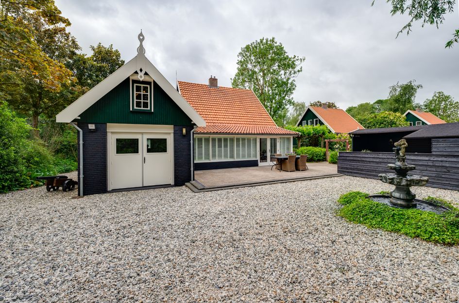 Koning Gustaaf Adolfstraat 2
