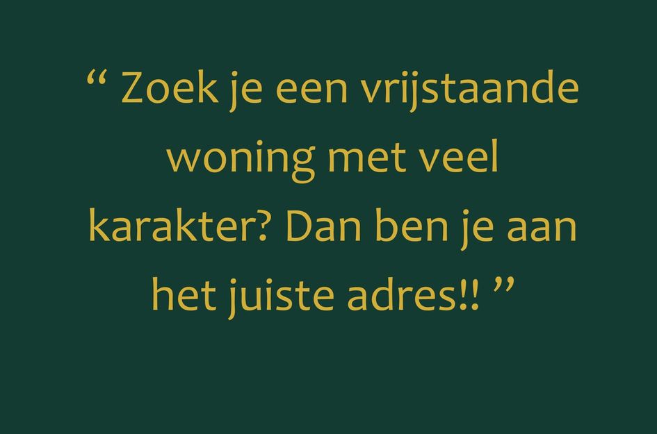 Koning Gustaaf Adolfstraat 2