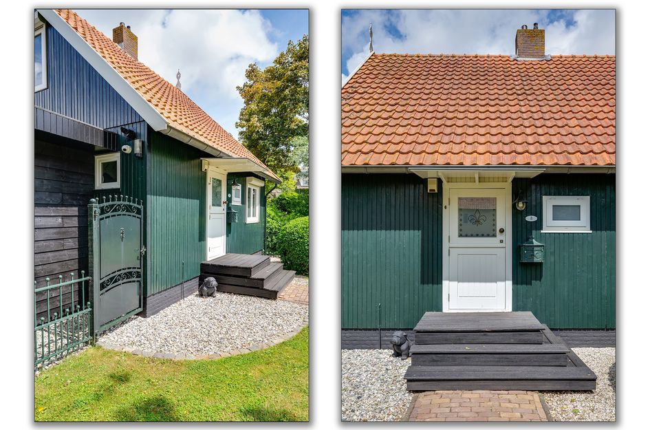 Koning Gustaaf Adolfstraat 2