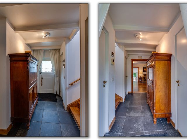 Koning Gustaaf Adolfstraat 2, Lage Zwaluwe