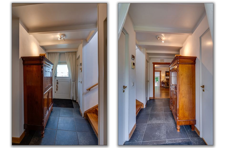 Koning Gustaaf Adolfstraat 2
