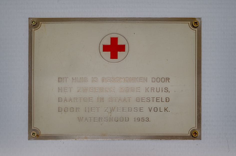 Koning Gustaaf Adolfstraat 2