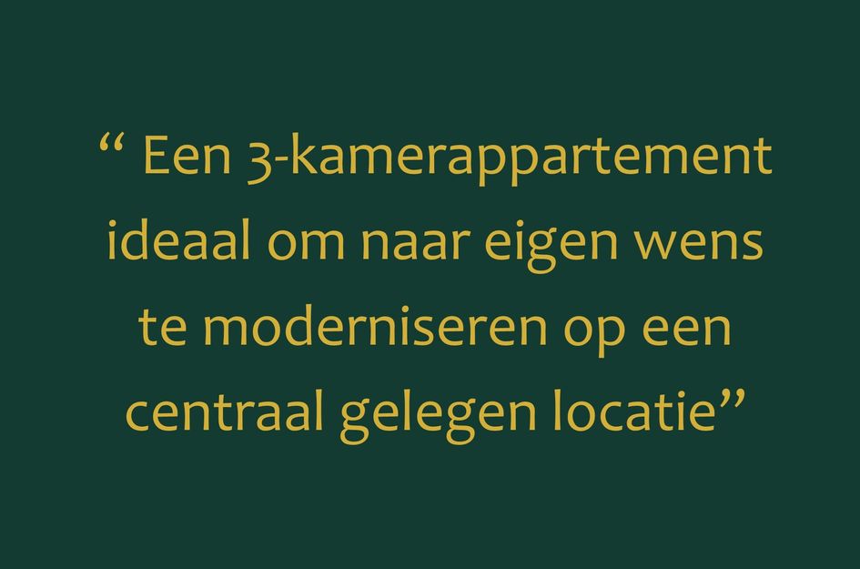 Klaverstraat 136C