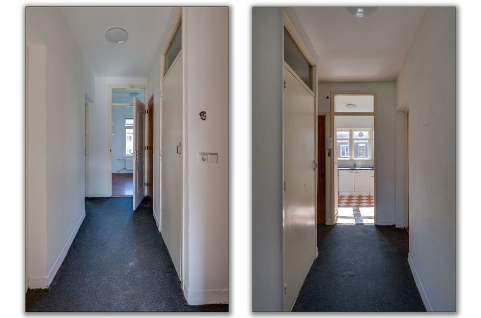 Klaverstraat 136C