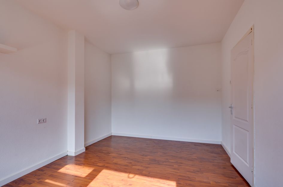 Klaverstraat 136C